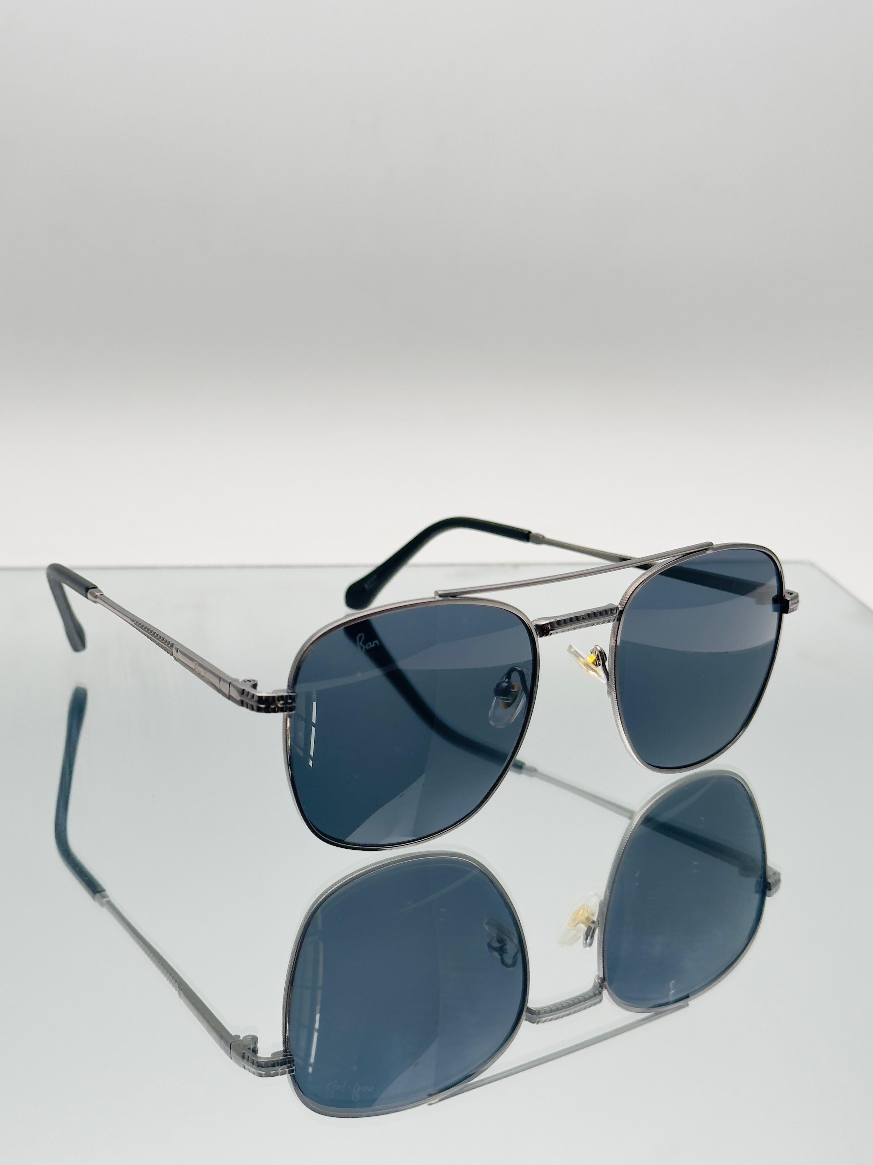 Gafas Rayban Hexagonal 1 Puente