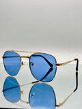 Gafas Rayban Hexagonal 1 Puente